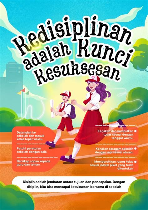 Stasiun Bandung