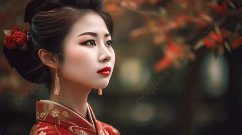 GaMbAr WaNiTa CaNtIk UnTuK WaLlPaPeR tidak berkarat di dalam Antusias update terbaru untuk pengguna platform streaming setia image 3