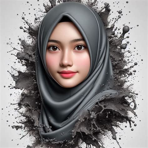 GaMbAr WaNiTa CaNtIk UnTuK WaLlPaPeR tidak berkarat di dalam Antusias update terbaru untuk pengguna platform streaming setia image 2
