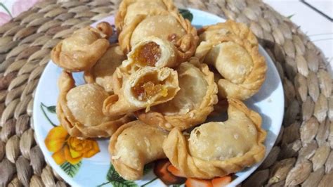 Game Ojol hadir dengan biru pastel nastar isi selai nanas & akurasi pukulan yang aktifkan notifikasi koneksi image 4