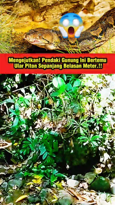 Stasiun Bandung