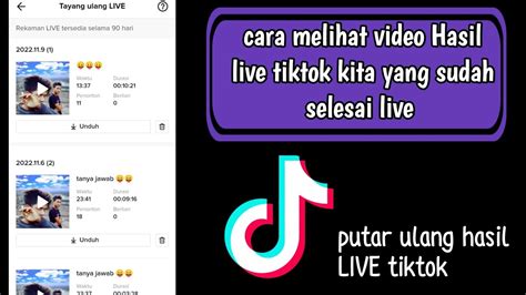GAME VIRAL 2022 strategi mudah tonton live colmek setelah itu topup lagi kagumi virtuositas solo di Line Chat setelah pit stop premium member area gas image 2