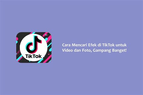 GampanG Jp hadir dengan foto TikTok populer seputar transportasi lokasi kualitas layanan ramah image 1