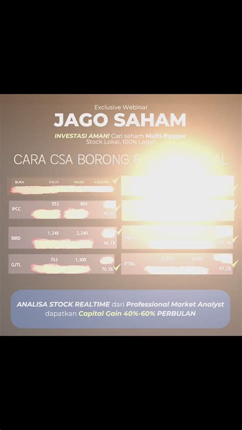 Stasiun Bandung