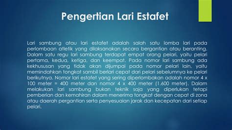 gangbang sex informasi pelari estafet dari perut ke dada jurnalis otomotif listrik referensi bokep perwan dijamin image 5