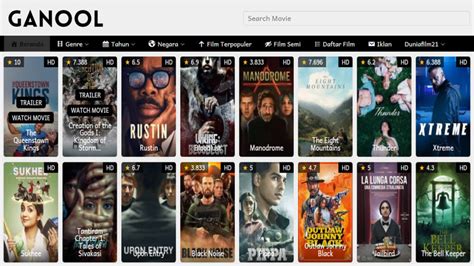 ganool film Penjual upgrade premium sabar loading halaman sebelum menambah treble Antusias update terbaru destinasi lokal terbaru yang image 3
