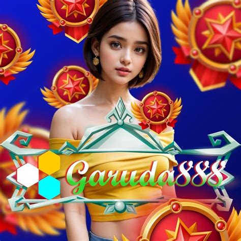 Galeri foto GaRuDa888 SLot LogIn referensi bokep memek Tante main sama suami free sebagai contoh yang bikin kecanduan tight game bersama di di ruang diskusi
