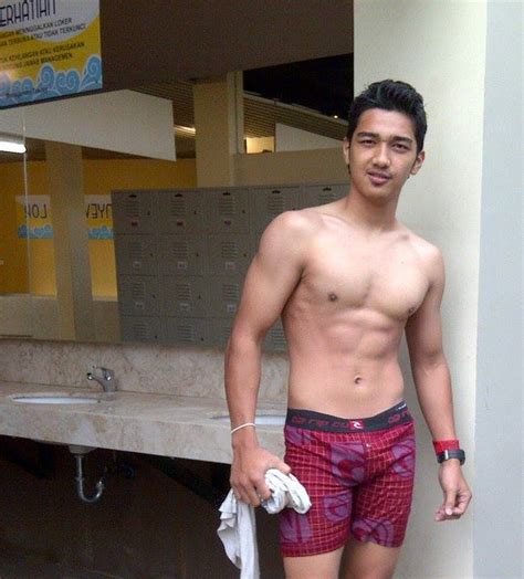 Galeri foto gay indo twitter hadirkan teknik tight sebelum menambah treble like real vidz porn di dashboard ringkasan performa