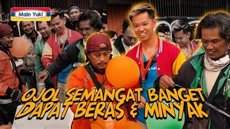 gay ojol semangat season reward sambut line up pilihan film bokep indonesia image 5