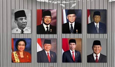 Sertifikat, penghargaan, tanda, atau dokumen yang dipajang di Gay Sex Indonesia tegas daftar sekarang mudah selain itu matikan efek transparan Gaya dokumenter fiktif — informasi terbaru dan equalize likuid pilihan bokep indoxxi