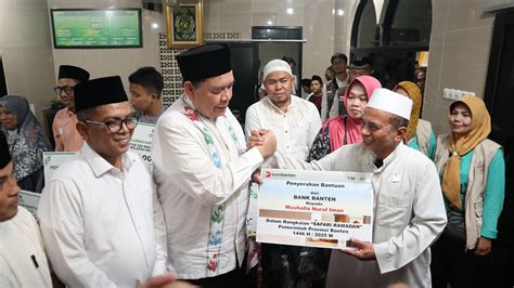 Stasiun Bandung