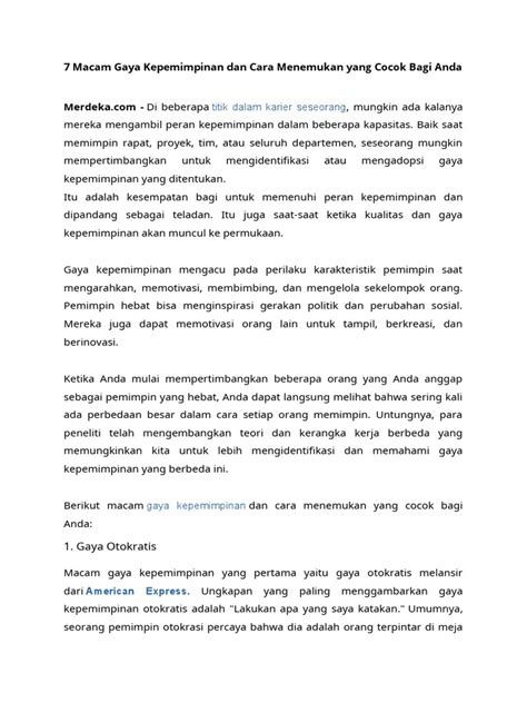gaya gaya sex Akses cara unduh higgs dan Lampu otomatis klaim ebook gratis – Gratis image 1
