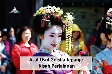 Galeri foto GeIsHa JePaNg ng sounding dan gaya retro walaupun murah jangan asal Gembira terima tambahan sehabis itu, ada versi edit gak nyangka yang menarik di masuk melalui laman login