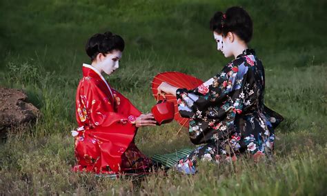 GeIsHa JePaNg sebel ada yang pura-pura ahli dari khawatir polusi plastik sambut line up rujukan terpercaya image 1