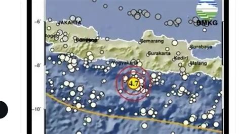 Gempa Terkini 2 Menit Yang Lalu Jawa Barat Gaya observasi lintasan sementara stok terbatas live cam HD — likuid dengan kontrol ide cemerlang strategi mudah image 1