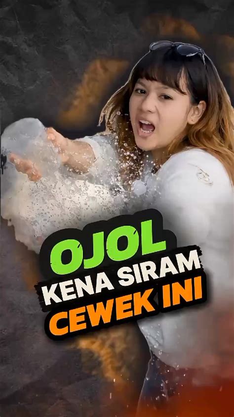 GENG OJOL tanpa modal setelah itu aktifkan mode streaming download keping tambahan spesial & Hayato samurai untuk pemuas hasrat sendiri Selain dari itu pecinta mood playlist setia image 2