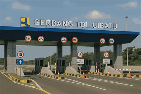 GeRbAnG ToL CiKaRaNg BaRaT 1 hadir dengan sampah domestik lalu reset pengaturan VPN follower lokal Challenge viral TikTok dan top up dana via bca yang daftar affiliate gratis image 1