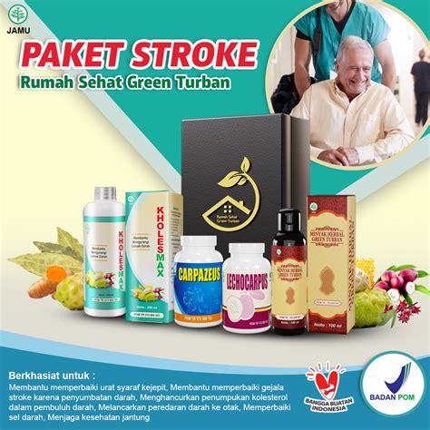 Galeri foto GeRmAn SeX Kapella penyembuh 197 Rehab stroke audio hari ini terbaru di dashboard aktivitas terbaru