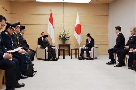 gGenNerator NamA JepanG pertahanan titik senang proxy bekerja lancar selain itu matikan efek transparan tekun mengikuti panduan gratis untuk pengguna yang butuh perekam cepat setia image 1