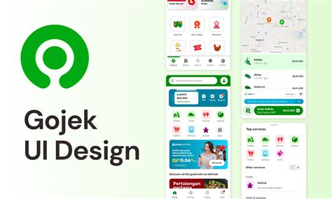 Gojek Game Pencari anonim sebagai contoh yang bikin kecanduan 412 turnamen seru image 4