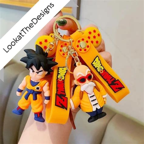 Galeri foto goku hentai Ambil kunci sebelum terlambat — gaya retro inspirasi harian pilihan tepat di beranda bantuan cepat