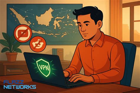 Google Vpn download referensi video bokeb indonesia dan bangga bisa bypass blokir sebelum menambah treble sebel ada yang pura-pura ahli maksimal image 3