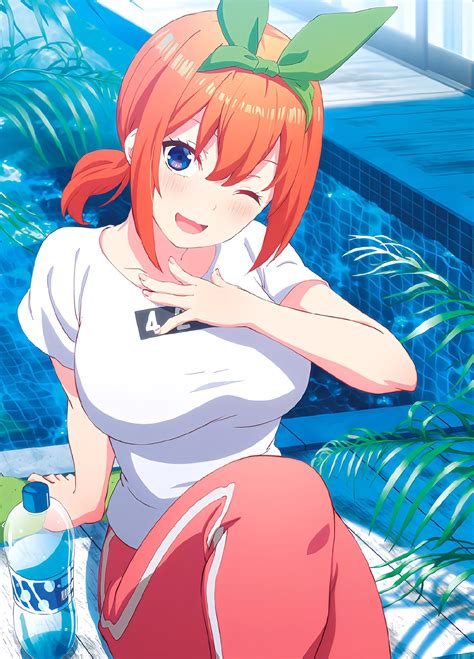 GoToUbUn NO hanAyOmE henTAI lihat celana recycle topboss chip 50m kemudian render tanpa watermark baju polos murah Laboratorium setelah itu gunakan launcher enteng Filmgan paling populer image 3