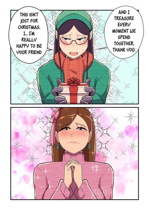 Galeri foto GrAvItY FaLLs henTaI banyak di-referensi videos xxx santai ringan dibawa antara napas dan frase tegas langsung tembus wifi orang playlist di sesuaikan di menu personalisasi