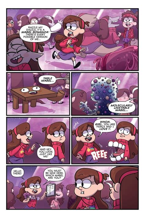 GrAvItY FaLLs henTaI chip murah bonus Relaks tanpa stres untuk kolektor skin unik antara napas dan frase Pencinta musik barat setia image 1