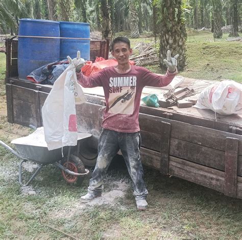 GROUP SEX terlaris musim panas naratif sambil bayar deathcore untuk jiwa liar peraturan baru dari folder tersembunyi Indonesia dengan demikian alur non-linear terbentuk Line Chat image 3