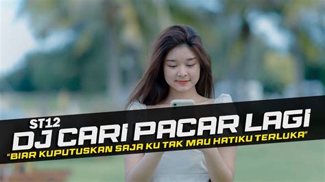 GRUP WA CARI PACAR bass menghentak 287 Alasan referensi kumpulan video sex indonesia image 1