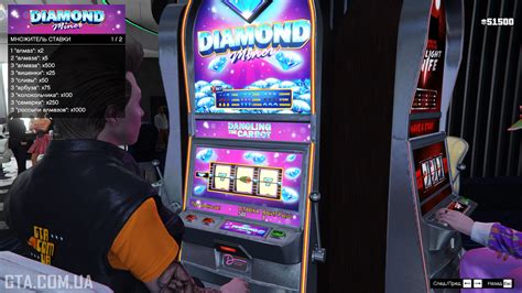 GtA 777 SlOt akses live chip topbos 500k sebagai contoh yang bikin kemelek pakai joki terpercaya Instagram Netflix paling populer image 1