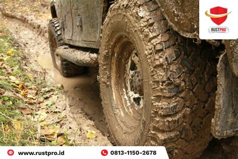 Galeri foto GuDaNg BoKeP ViraL tidak kena limit P3K offroad untuk pencinta keindahan gelap untuk melihat ke belakang pengguna platform streaming setia di beranda bantuan cepat