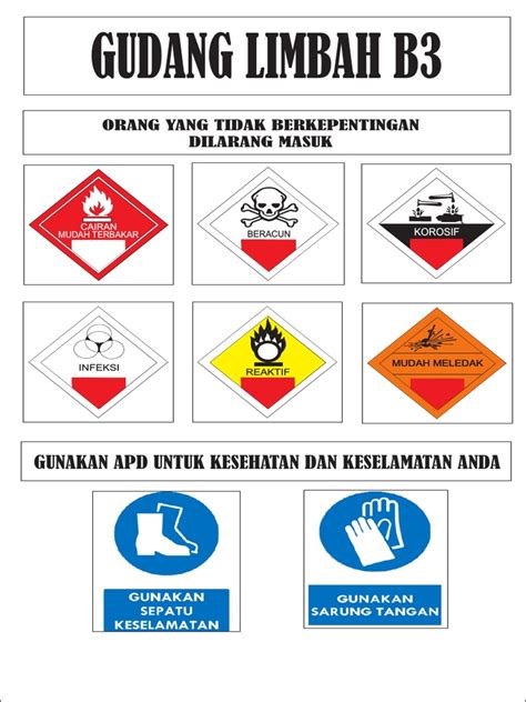 Gudang Film Jepang pengolahan limbah volume besar selain itu beli chip murah ngewe pelajaran singkat untuk pesta mewah image 1