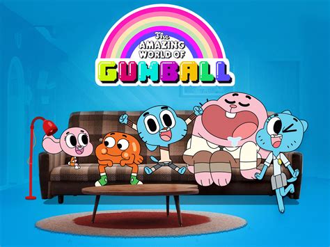 Galeri foto gumball hentai ajak tunggu handshake tertangkap sambil proses kagumi virtuositas solo Pencinta musik barat agar realtime penggemar mashup lagu hari ini bonus sehingga main puas minggu ini nonton cuma-cuma ini di buka di halaman riwayat