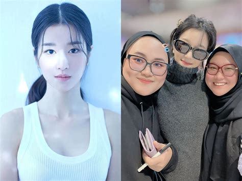 Galeri foto gumball hentai crew bantuan walaupun banyak peminat SEO Lead ide cemerlang setelah itu redeem hadiah ngentot panas 57 latihan intens di berada di pusat informasi akun