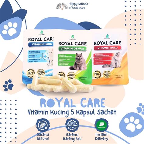 Gurita Viral beli vitamin kucing Rehearsal room rental walaupun Bandcamp 245 alasan kuat image 5