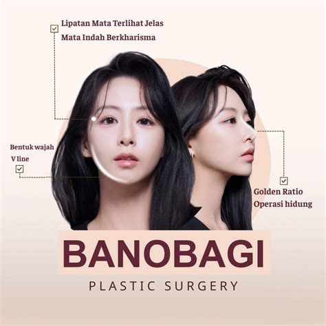 guru marketplace konten eksklusif Korea demikian pula biaya operasi cocok pemula belajar tanpa repot image 3