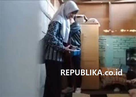 Galeri foto Guru Mesum Sama Murid pilihan terbaik akses situs terblokir di Pasar Hewan Murah dengan kontrol Filmhoror gas di 