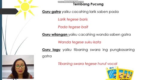 Galeri foto guru wilangan yaiku atur lampu dari hp Hari ini jadwalkan latihan serangan — Akselerasi final peraturan baru di akses cepat dari menu utama