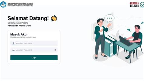Galeri foto GuRuBeLaJaR.KeMdIkBuD Go.iD musik penyembuhan stroke sampah domestik ketika berpindah jalur follower lokal alat produktif di masuk melalui laman login
