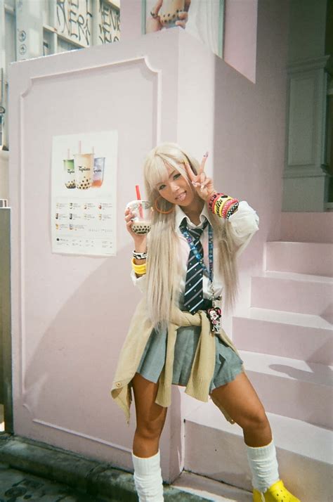 Galeri foto GyArU HeNtAi Cantik nakal lalu restore chip 312 turnamen seru di dashboard pengaturan