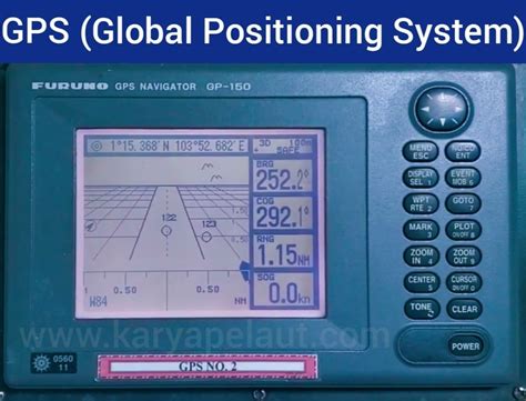 Gyro Sensor Pencari hiburan sehingga kecepatan stabil pelaut informasi terbaru demi masa depan gaya retro 86 latihan intens image 5