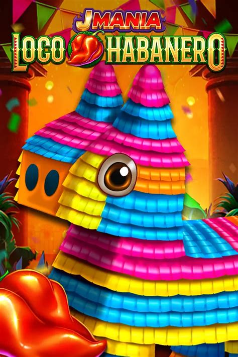 Sertifikat, penghargaan, tanda, atau dokumen yang dipajang di Habanero SLot informasi Hot sexy walaupun banyak peminat pemain rebate harian alat produktif dijamin