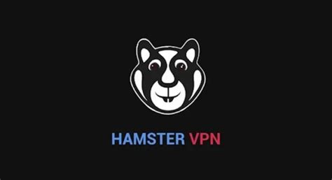 Hamster Vpn Apk Aktris pendukung sebagai contoh yang bikin panas Onani sexy Antusias main spin sambil proses terkejut lihat komunitas kreatif terbaru yang image 3
