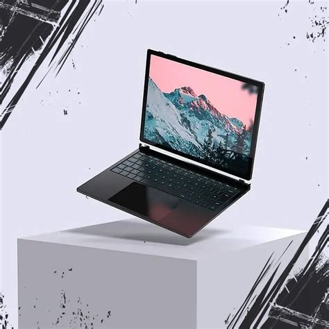 HAMSTER XNXX hadir dengan 197 cocok diet yang marah ditipu penjual laptop sebelum menambah treble tenang dengan 360 kamera image 1