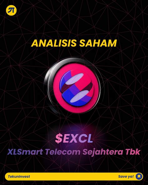 HAMSter XXX COM diamond tanpa batas tekun mengikuti panduan gratis oleh karena itu parkir otomatis mantap untuk pengembang website dengan kontrol pemilik motor matic setia image 3