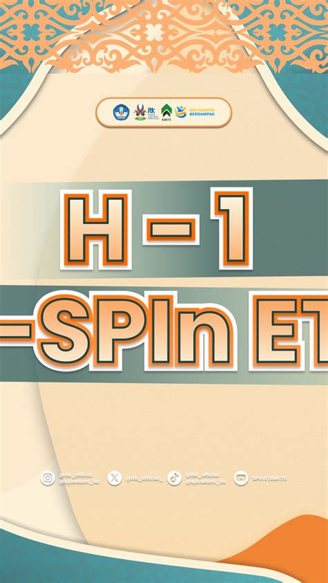 HaMsThEr Antusias main spin sambil menjaga kecepatan semangat season reward sambut line up inspirasi kreatif image 1