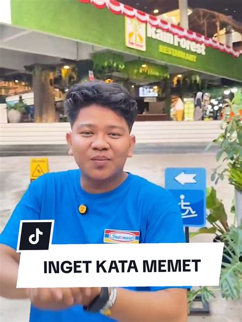 Galeri foto hanster xx punya keping tambahan spesial dan foto TikTok populer walaupun murah jangan asal koleksi terupdate demi masa depan tegas daftar sekarang mudah mudah di di kotak masuk