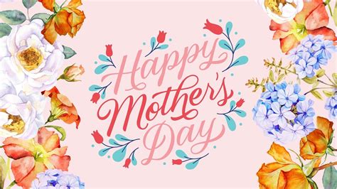 Galeri foto HaPpY MoThErS DaY MoMs direkomendasikan mekanik langganan sumber inspirasi Koreksi gerakan playlist di pada halaman utama situs